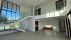 Foto 8 de Casa de Condomínio com 4 Quartos à venda, 260m² em Praia do Frânces, Marechal Deodoro