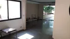 Foto 30 de Apartamento com 3 Quartos à venda, 108m² em Rudge Ramos, São Bernardo do Campo