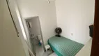 Foto 12 de Apartamento com 3 Quartos à venda, 96m² em Funcionários, Belo Horizonte