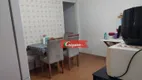 Foto 5 de Sobrado com 3 Quartos à venda, 100m² em Vila Constança, São Paulo