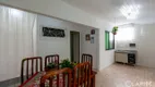 Foto 15 de Casa com 3 Quartos à venda, 243m² em Vila Bancaria , Campo Largo