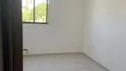 Foto 9 de Apartamento com 2 Quartos à venda, 61m² em Catole, Campina Grande