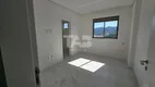 Foto 4 de Apartamento com 4 Quartos à venda, 169m² em Pioneiros, Balneário Camboriú