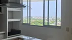 Foto 18 de Apartamento com 1 Quarto para alugar, 116m² em Bosque da Saúde, Cuiabá
