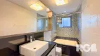 Foto 27 de Apartamento com 3 Quartos à venda, 128m² em Auxiliadora, Porto Alegre