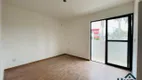 Foto 11 de Apartamento com 3 Quartos à venda, 112m² em Liberdade, Belo Horizonte