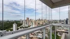 Foto 18 de Apartamento com 3 Quartos à venda, 208m² em Zona 03, Maringá