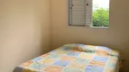 Foto 13 de Apartamento com 2 Quartos à venda, 65m² em Jardim Prudência, São Paulo