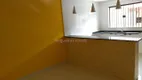 Foto 6 de Casa com 3 Quartos à venda, 124m² em Recanto da Mata, Juiz de Fora