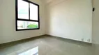 Foto 8 de Apartamento com 1 Quarto à venda, 33m² em Vila Mafra, São Paulo