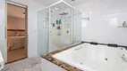 Foto 32 de Casa com 3 Quartos à venda, 362m² em Boa Vista, Curitiba