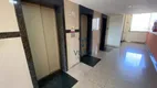 Foto 7 de Sala Comercial à venda, 24m² em Asa Sul, Brasília