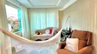 Foto 20 de Casa de Condomínio com 4 Quartos à venda, 560m² em Candelária, Natal