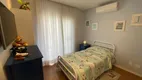 Foto 23 de Casa de Condomínio com 4 Quartos à venda, 392m² em Vila Bertioga, São Paulo