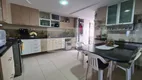 Foto 10 de Apartamento com 4 Quartos à venda, 215m² em Manaíra, João Pessoa