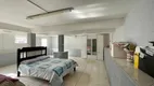 Foto 6 de Casa com 3 Quartos à venda, 286m² em Nene Graeff, Passo Fundo