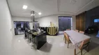 Foto 15 de Casa com 3 Quartos à venda, 308m² em Cascalho, Lavras