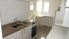 Foto 5 de Apartamento com 3 Quartos à venda, 108m² em Vila Mariana, São Paulo