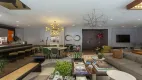 Foto 11 de Apartamento com 2 Quartos à venda, 300m² em Jardim América, São Paulo