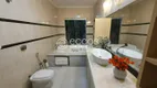 Foto 3 de Casa com 5 Quartos à venda, 439m² em Morada da Colina, Uberlândia