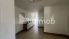 Foto 17 de Cobertura com 3 Quartos à venda, 370m² em Recreio Dos Bandeirantes, Rio de Janeiro