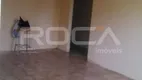 Foto 10 de Casa com 3 Quartos à venda, 96m² em Campos Eliseos, Ribeirão Preto