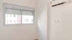 Foto 9 de Apartamento com 1 Quarto à venda, 38m² em Liberdade, São Paulo