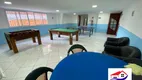 Foto 5 de Apartamento com 2 Quartos à venda, 65m² em Vila Tupi, Praia Grande