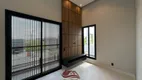 Foto 3 de Casa de Condomínio com 3 Quartos à venda, 231m² em Cyrela Landscape Esplanada, Votorantim