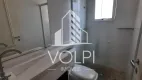 Foto 9 de Apartamento com 3 Quartos à venda, 84m² em Parque das Flores, Campinas