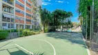 Foto 37 de Apartamento com 3 Quartos à venda, 101m² em Mont' Serrat, Porto Alegre