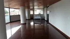 Foto 4 de Apartamento com 4 Quartos à venda, 260m² em Funcionários, Belo Horizonte