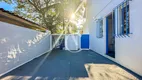 Foto 36 de Casa com 5 Quartos para alugar, 312m² em Lagoa da Conceição, Florianópolis