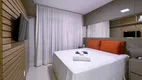 Foto 7 de Apartamento com 3 Quartos à venda, 105m² em Park Lozândes, Goiânia