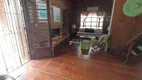 Foto 13 de Casa com 3 Quartos à venda, 145m² em Balneário Praia do Pernambuco, Guarujá