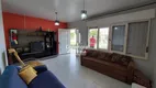 Foto 7 de Casa com 4 Quartos à venda, 117m² em Zona Nova, Tramandaí