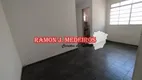 Foto 3 de Apartamento com 2 Quartos à venda, 60m² em Venda Nova, Belo Horizonte