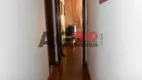 Foto 16 de Casa de Condomínio com 3 Quartos à venda, 308m² em  Vila Valqueire, Rio de Janeiro
