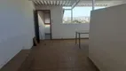 Foto 3 de Casa com 4 Quartos à venda, 257m² em Vila Barao, Sorocaba