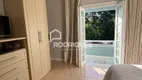 Foto 20 de Casa com 2 Quartos à venda, 160m² em Rio Branco, São Leopoldo