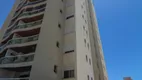 Foto 14 de Apartamento com 3 Quartos à venda, 103m² em Jardim Paulistano, Sorocaba