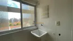 Foto 14 de Apartamento com 3 Quartos para alugar, 108m² em Braga, Cabo Frio