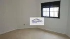 Foto 27 de Apartamento com 3 Quartos para venda ou aluguel, 210m² em Centro, Guarulhos