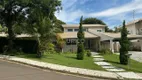 Foto 5 de Casa com 4 Quartos à venda, 574m² em Condominio Village Visconde de Itamaraca, Valinhos