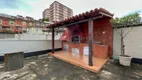 Foto 39 de Apartamento com 2 Quartos à venda, 70m² em Andaraí, Rio de Janeiro