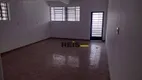 Foto 8 de Casa com 2 Quartos à venda, 162m² em Santa Terezinha, Sorocaba