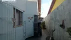 Foto 3 de Casa com 2 Quartos à venda, 70m² em Morro Do Algodao, Caraguatatuba