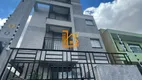 Foto 2 de Apartamento com 1 Quarto para alugar, 40m² em Chácara Califórnia, São Paulo