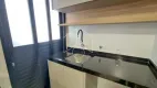 Foto 4 de Apartamento com 2 Quartos para alugar, 12m² em Barbosa, Marília