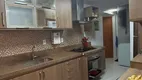 Foto 6 de Apartamento com 3 Quartos à venda, 80m² em Itapuã, Vila Velha